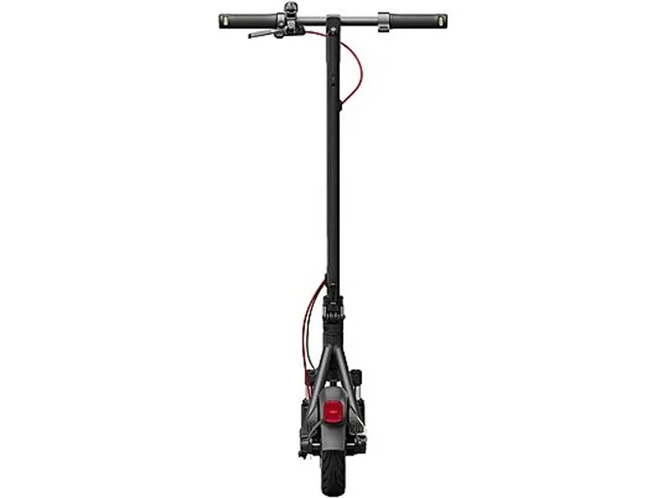 Segway Ninebot KickScooter F2 Pro E II