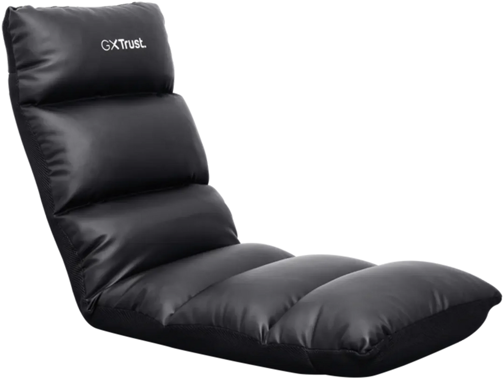 Trust GXT 718 Rayzee