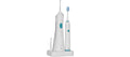 Essentiel-B Elektrische tandenborstel B-Hydro Brush