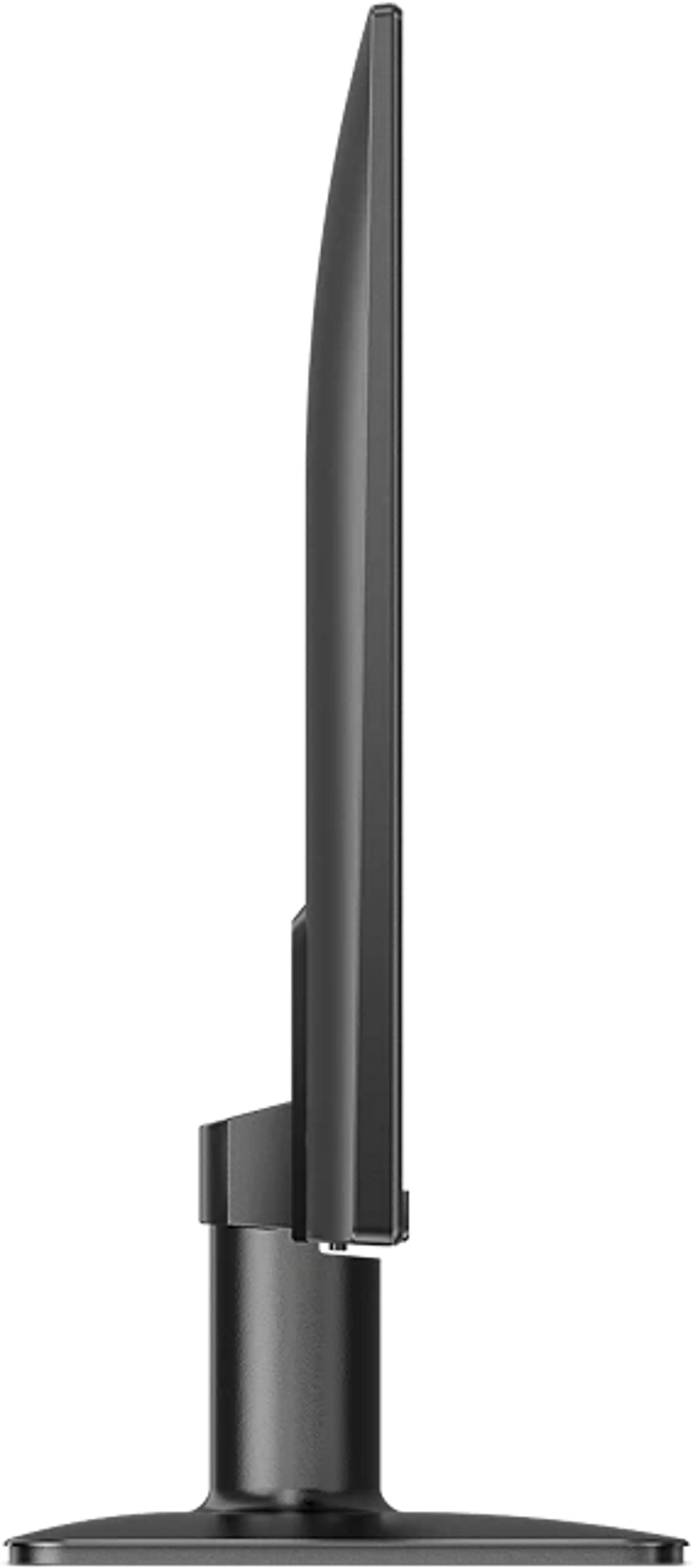 Philips 27E2N1100L/00