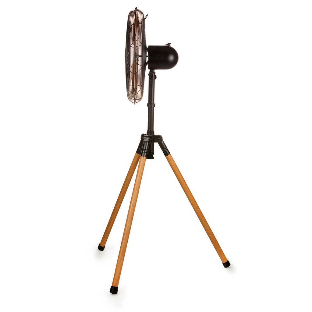 Domo Staande ventilator DO8146