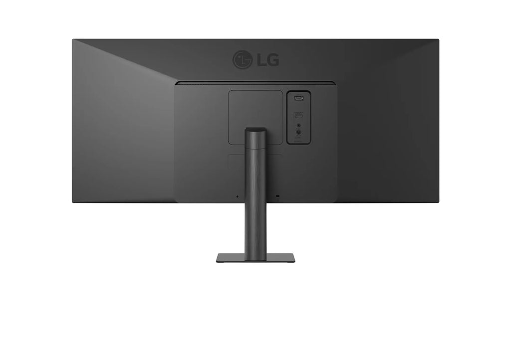 LG UltraWide WFHD monitor 34U511A-B