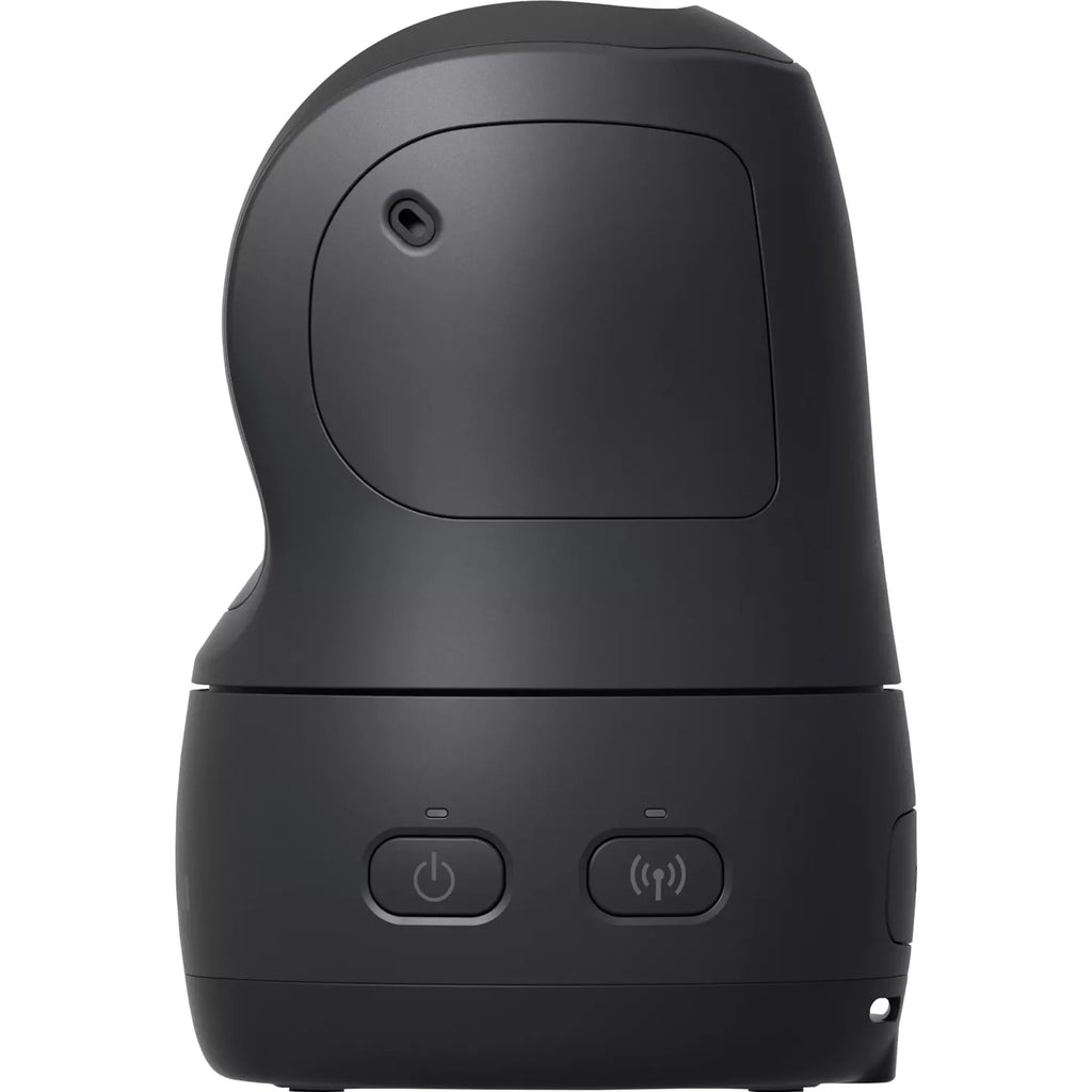 Canon PowerShot PX smartcamera - Zwart
