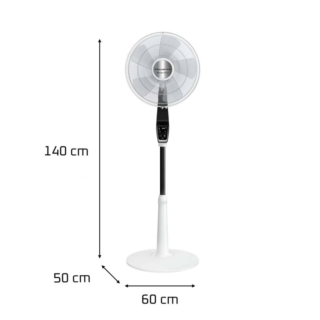 Rowenta Ventilator VU5690F0