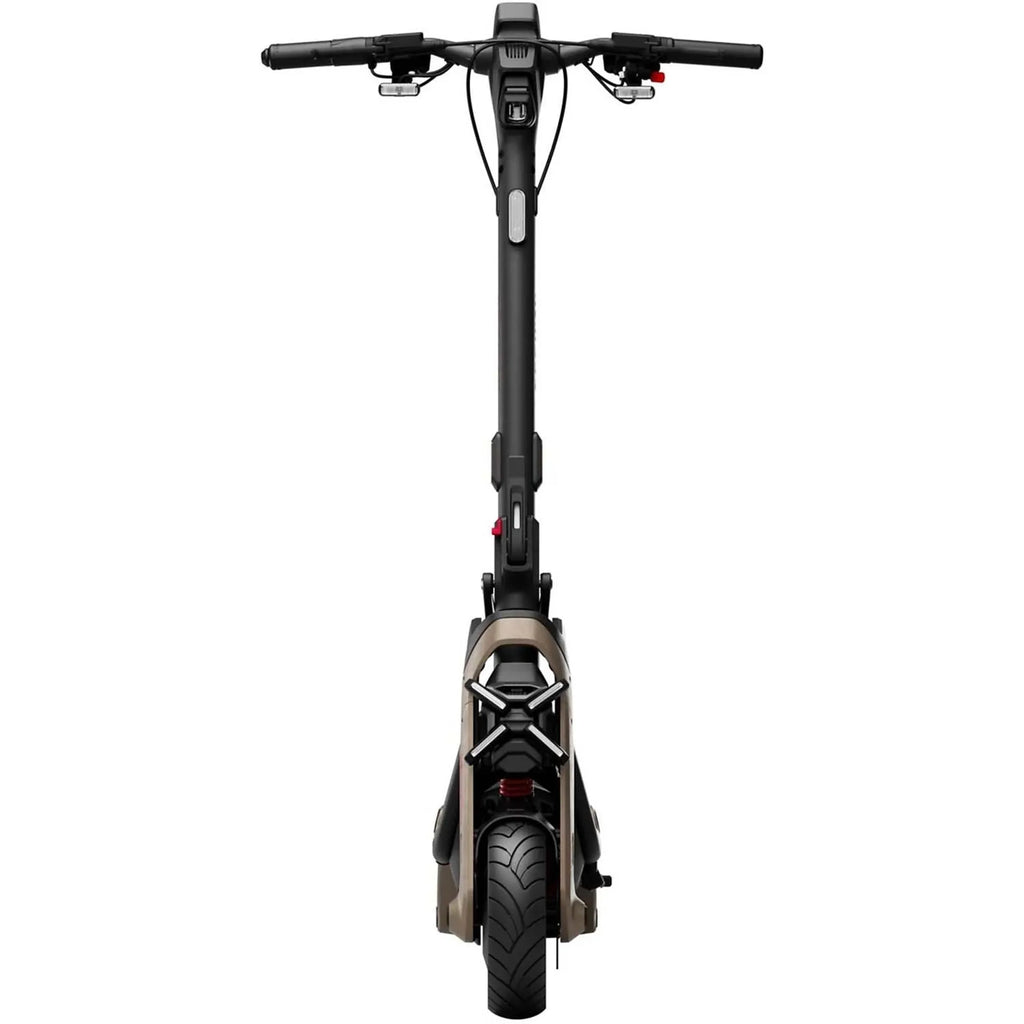 Segway Ninebot GT3 Pro
