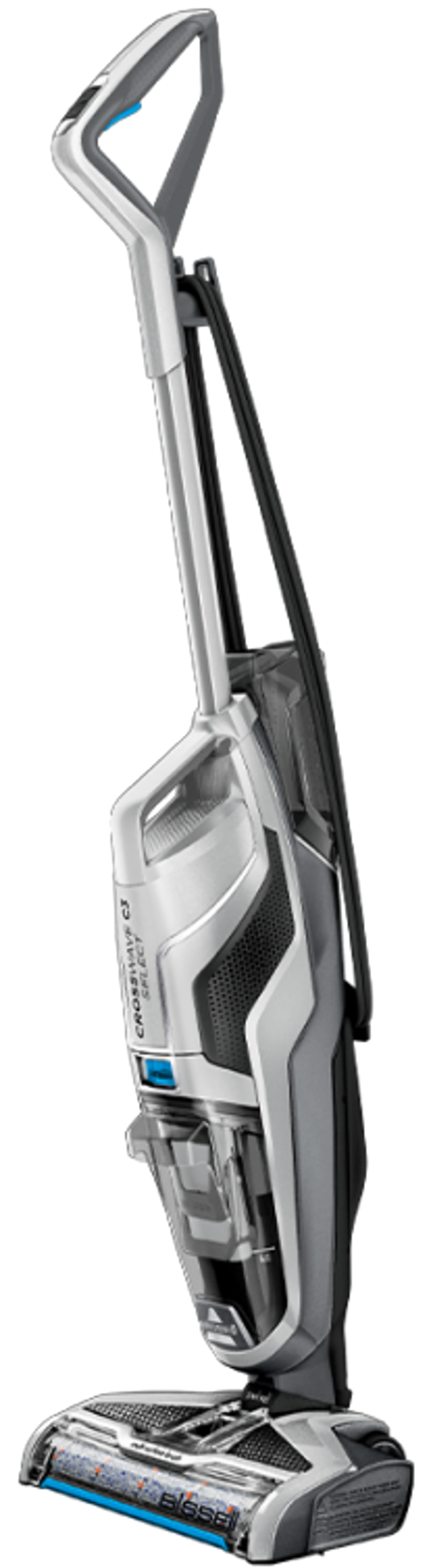 Bissell Vloerreiniger Crosswave C3 Select