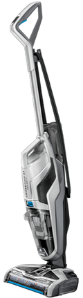 Bissell Vloerreiniger Crosswave C3 Select