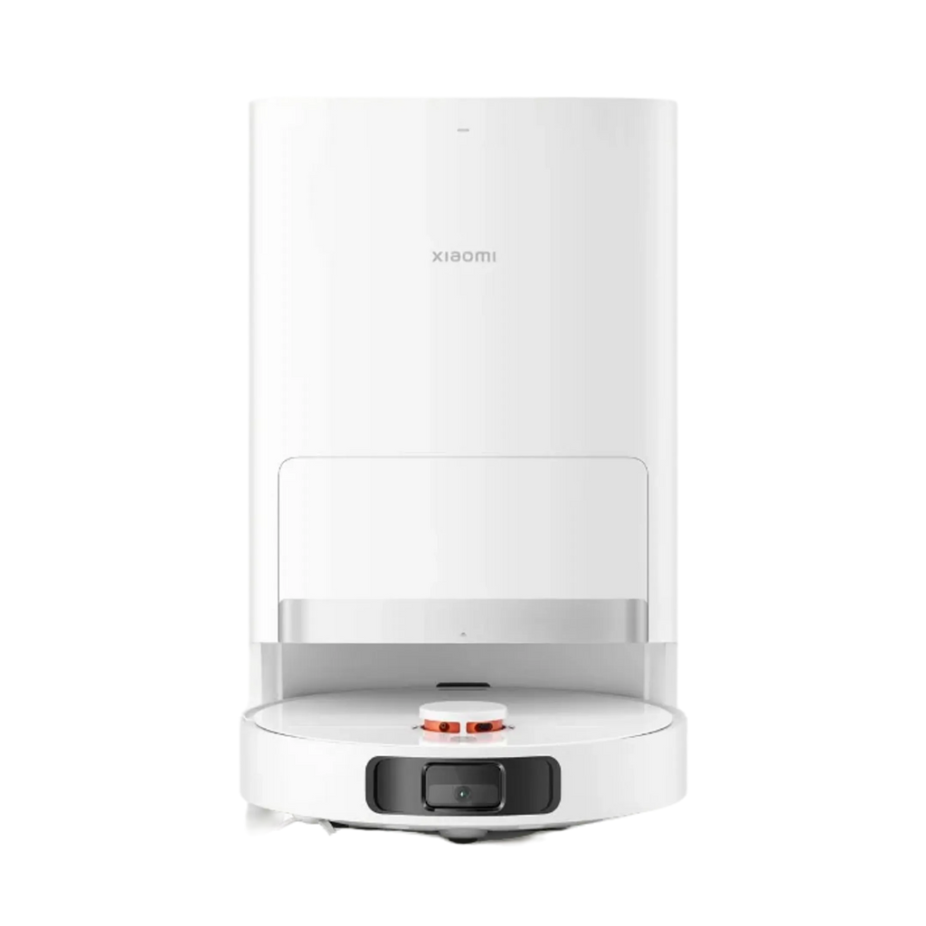 Xiaomi Robotstofzuiger 2in1 X20+