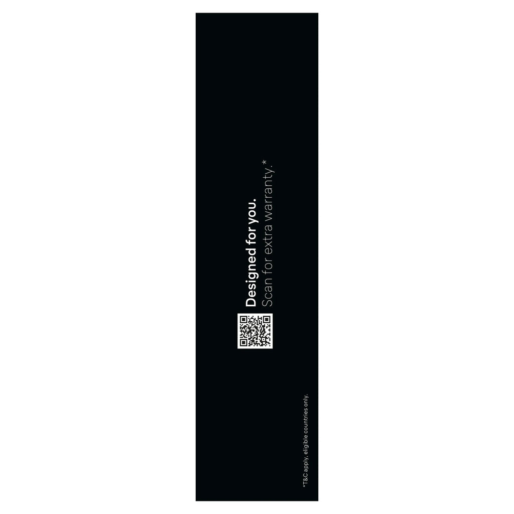 Braun Elektrisch scheerapparaat Series 5 52-A1000s