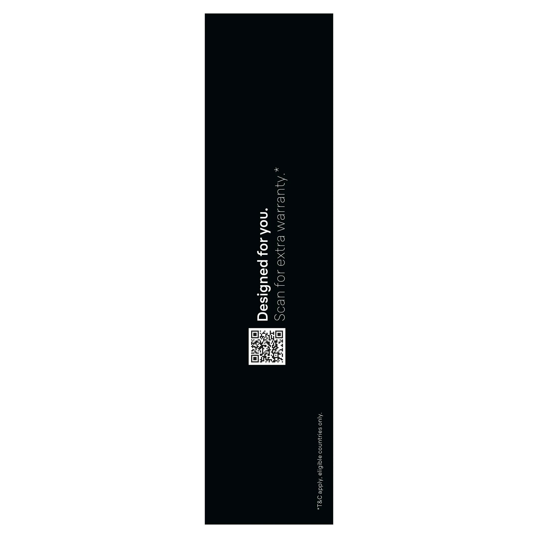 Braun Elektrisch scheerapparaat Series 5 52-A1000s