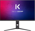 Skillkorp 27" Gaming monitor M27 Fast IPS 2025