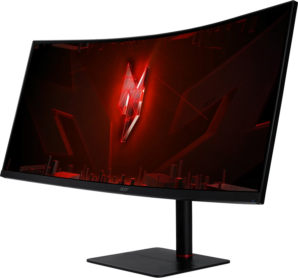 Acer Nitro XV5 XV345CURV