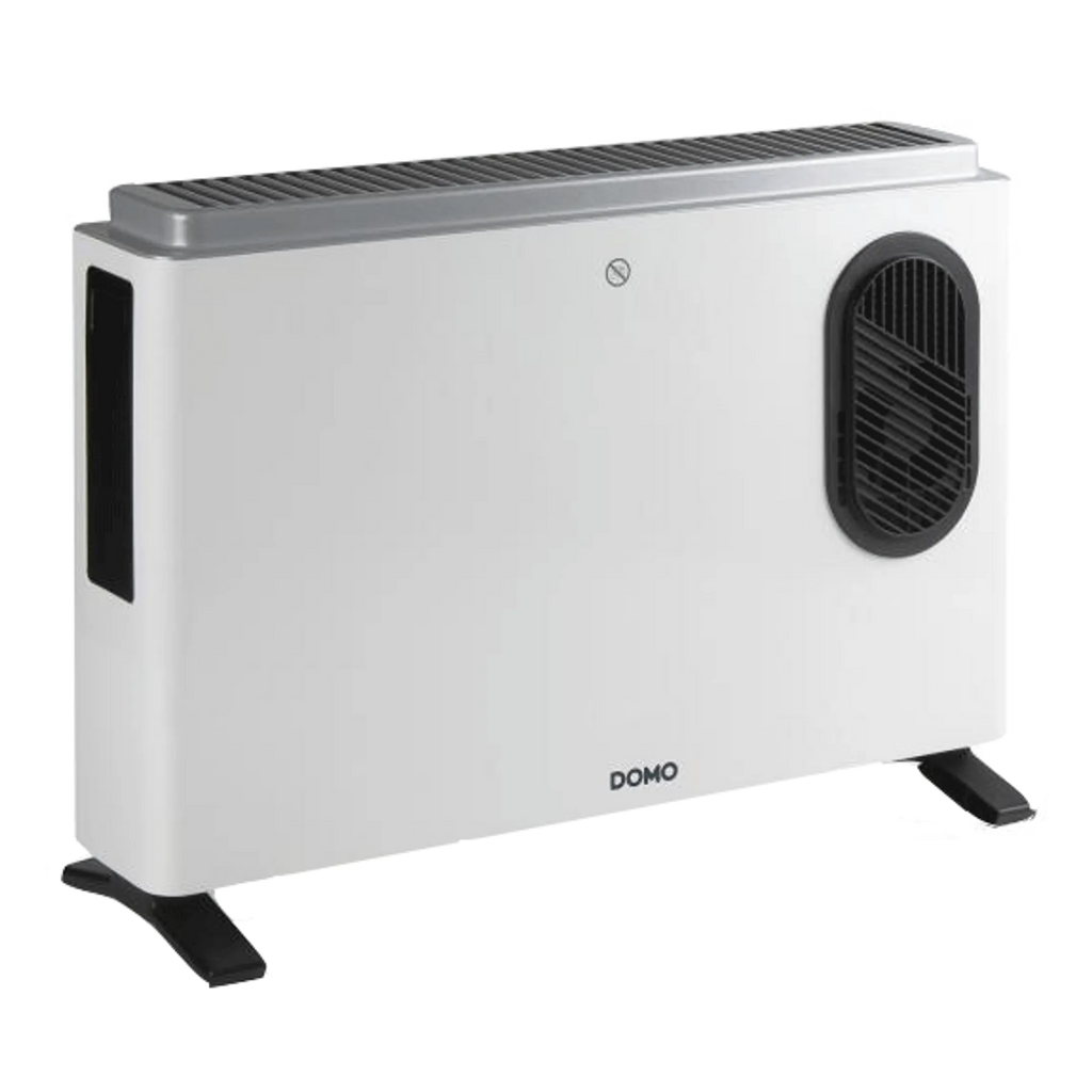 Domo Convector DO7351CH