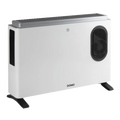 Domo Convector DO7351CH