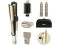 Shark Multistyler Glam 5-in-1 HD6051SEU