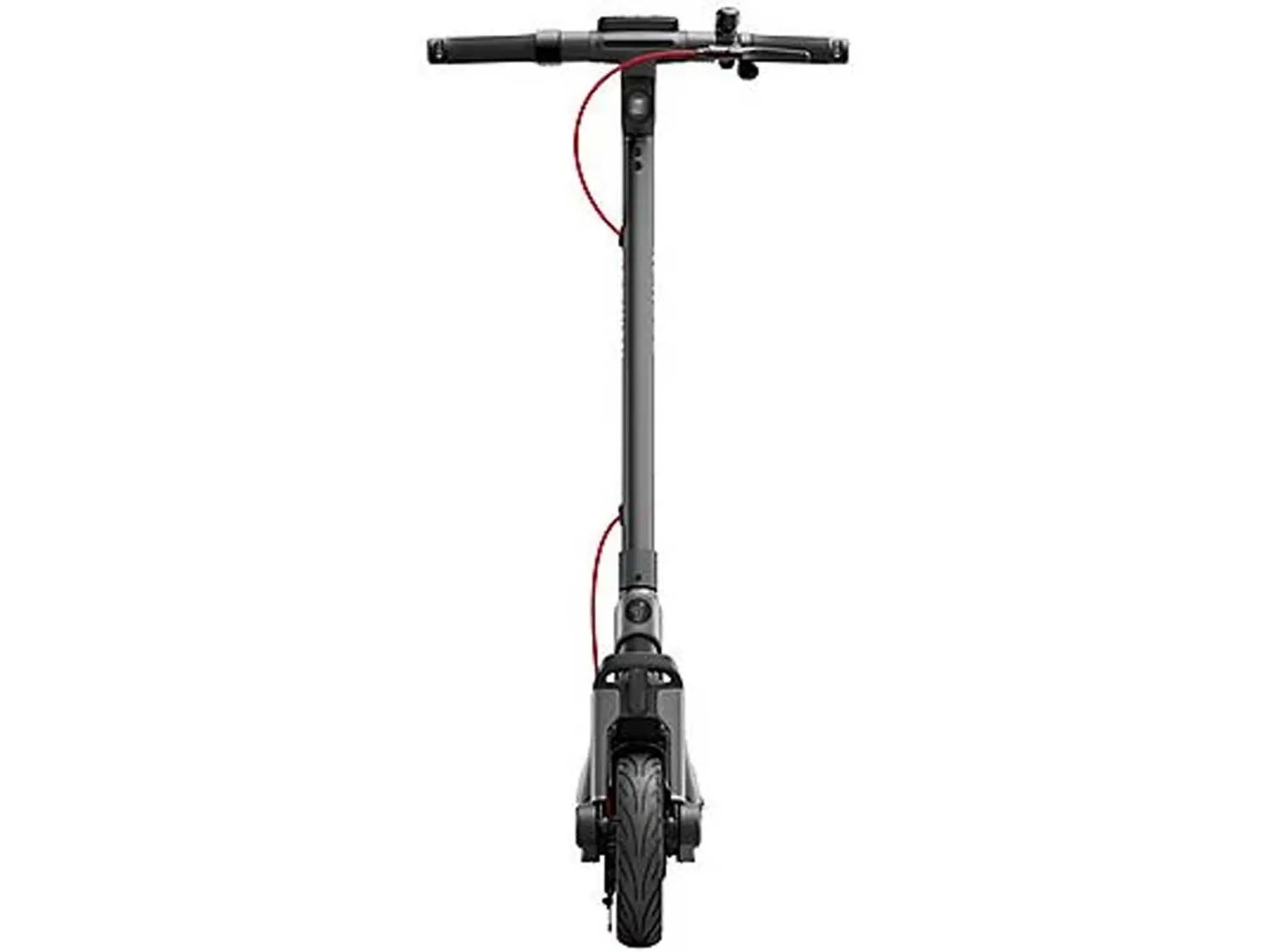 Segway Ninebot KickScooter E3 Pro E