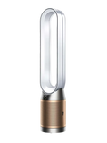 Dyson Luchtreiniger Cool PC2 De-NOx