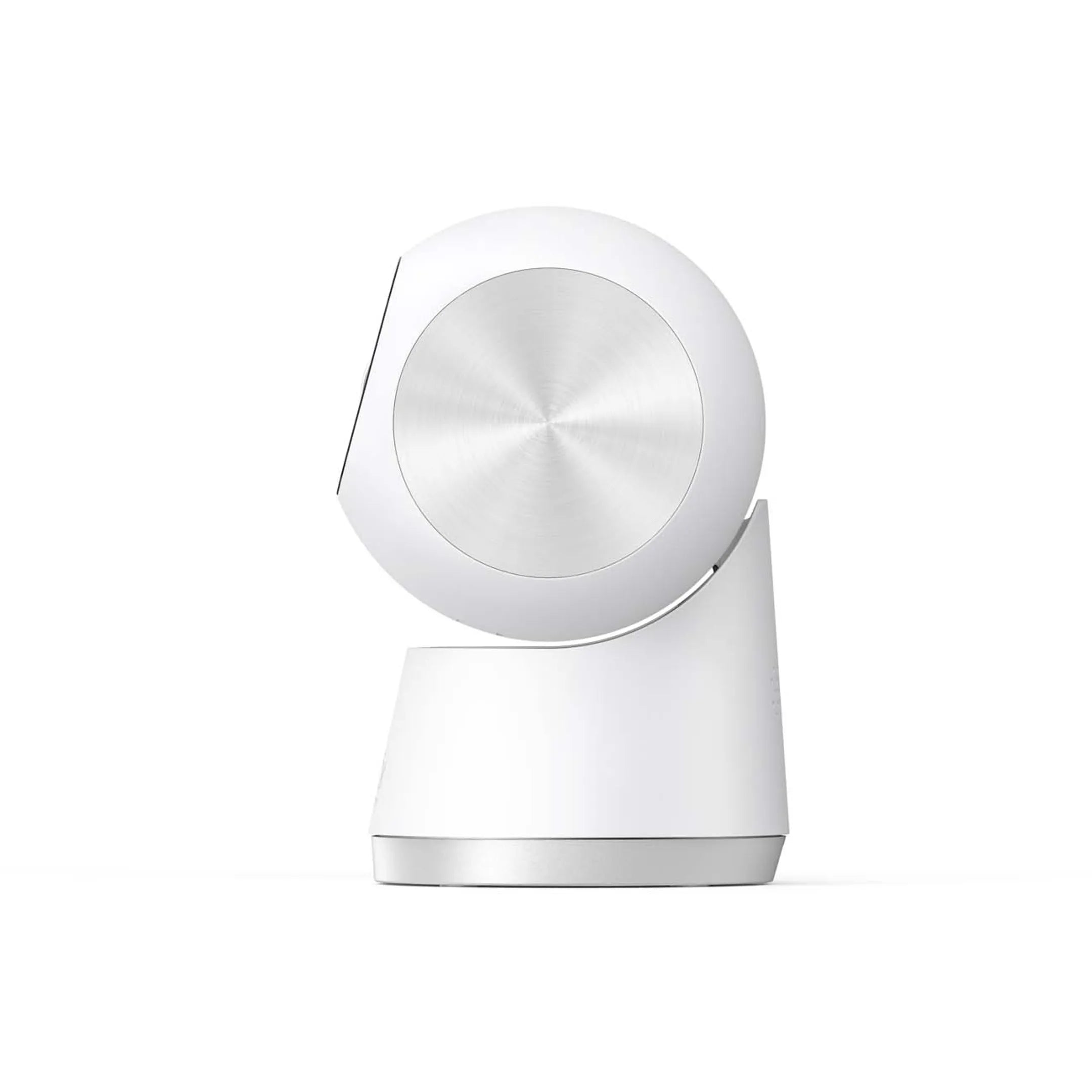 Eufy S350 Indoor Cam