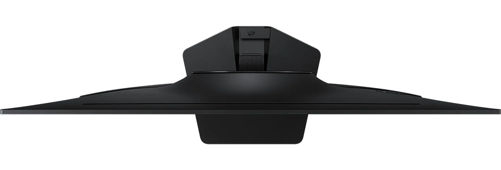 Samsung 27" Odyssey G5 G50F QHD LS27FG502SUXEN