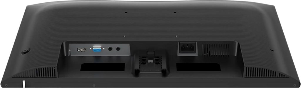 Philips 24E1N1100A/00