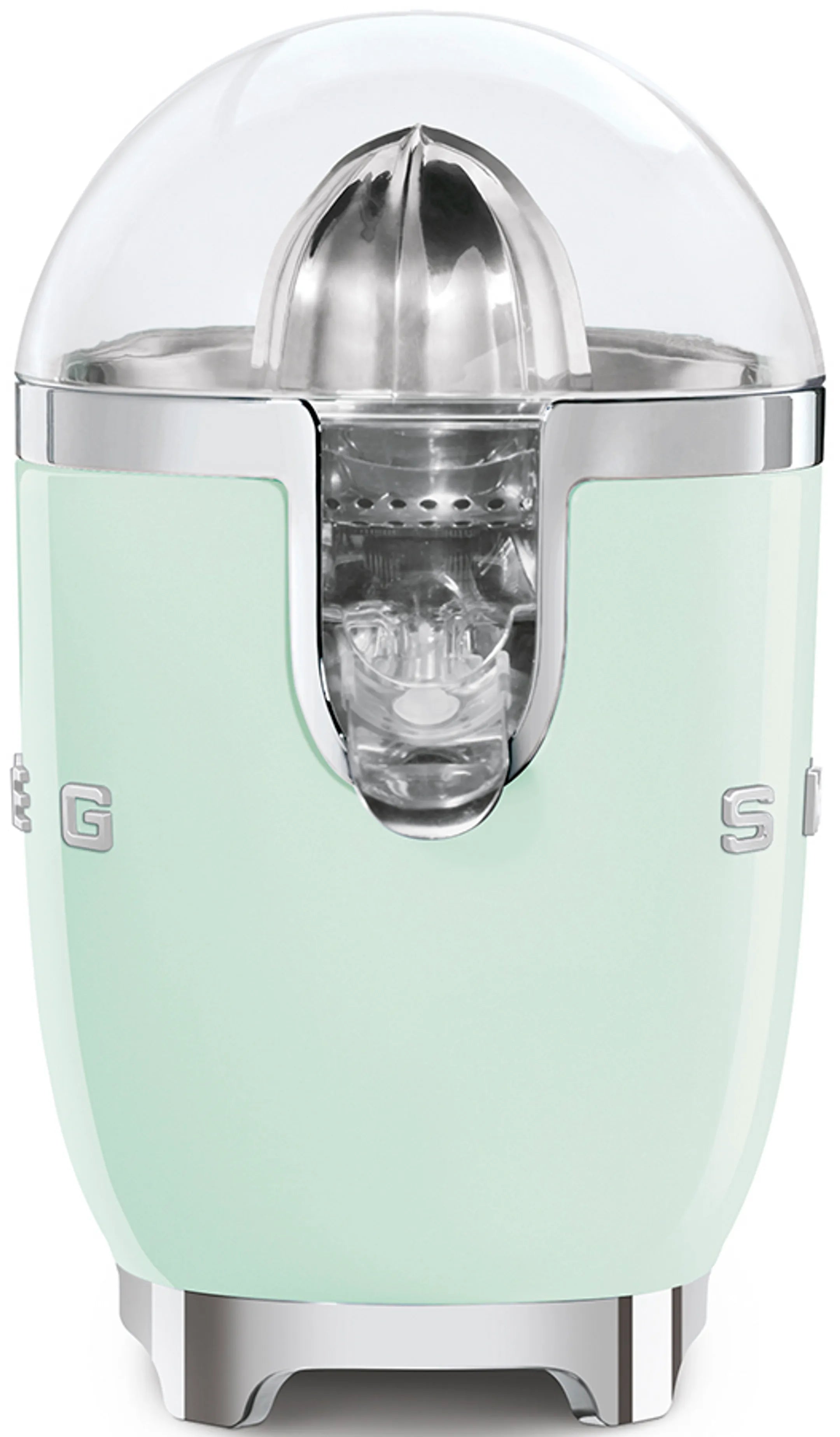 Smeg Citruspers CJF11PGEU