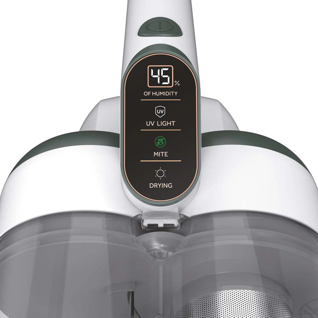 Hoover Matraszuigers HMC5