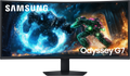 Samsung 40'' Odyssey G7 G75F WUHD LS40FG756EUXEN