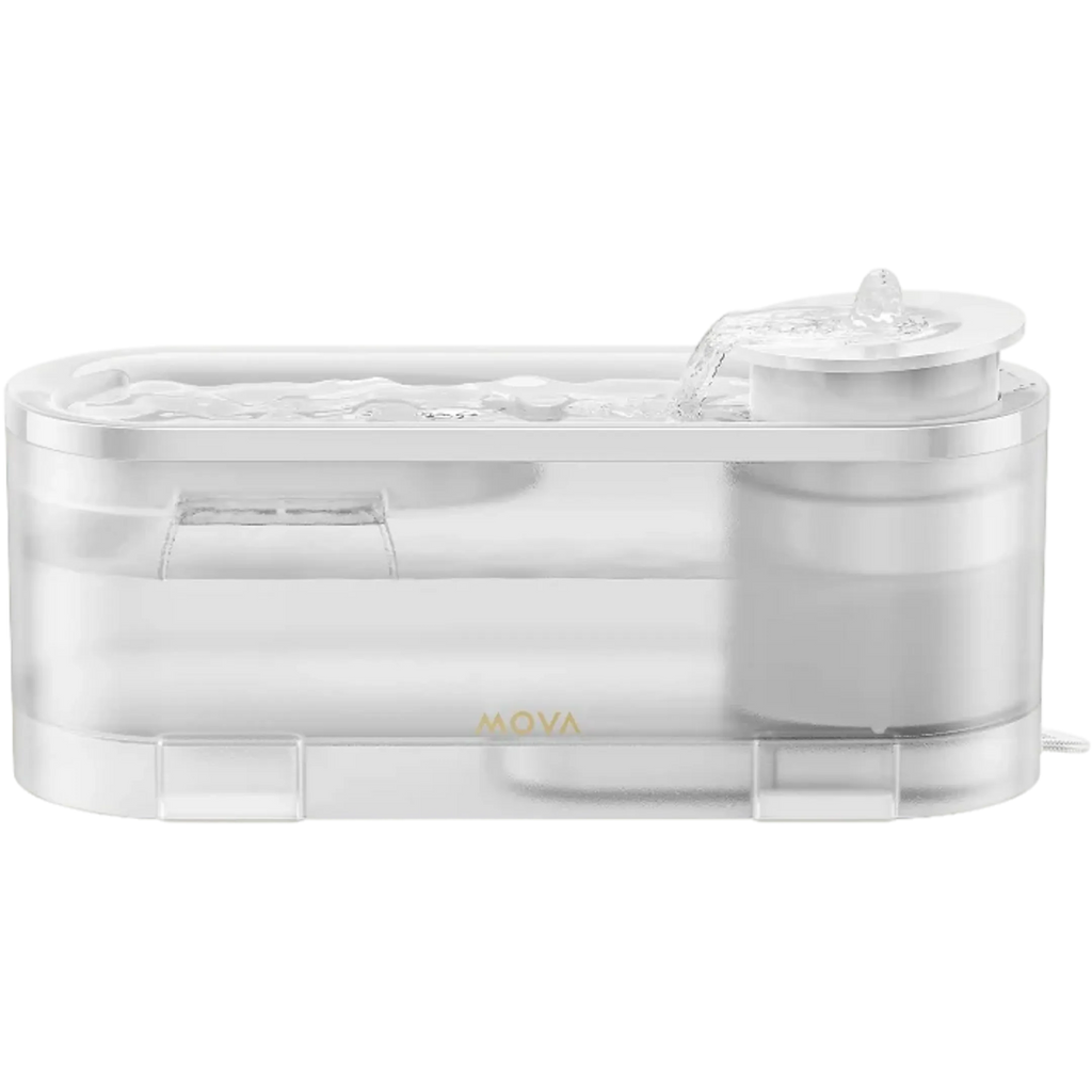 MOVA Waterfontein WF10 Pro