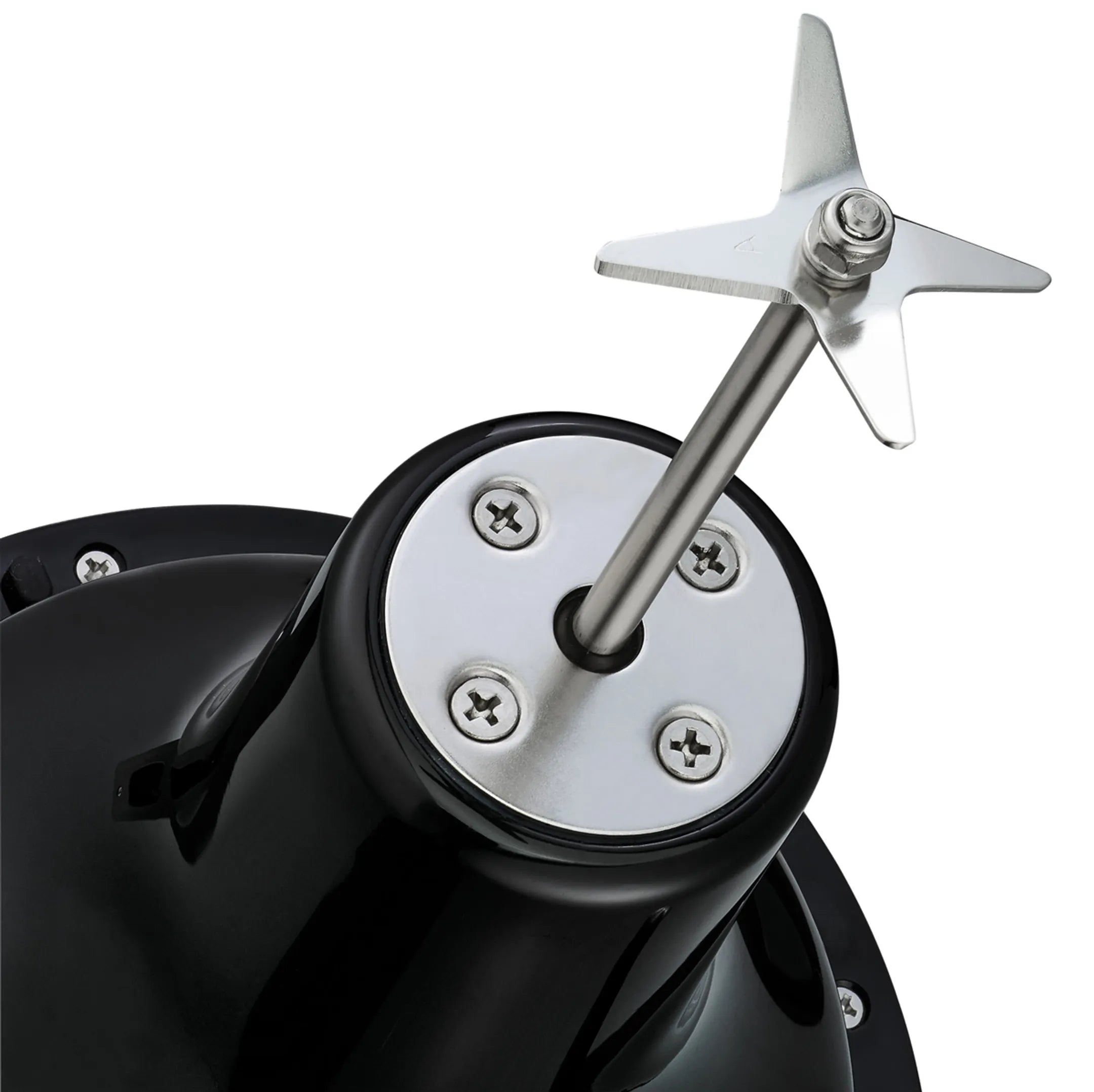 Moulinex Soupmaker My Daily Soup LM542810