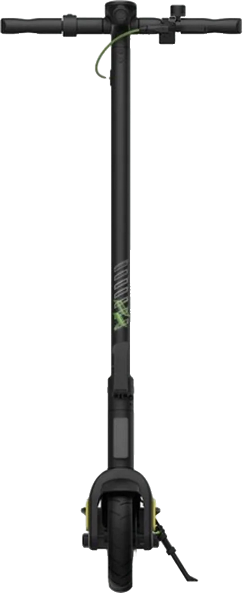 Acer eScooter Series 5 Advance