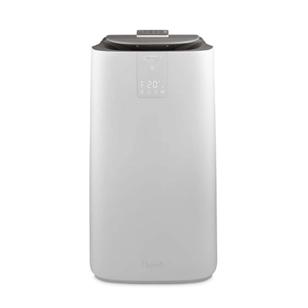 De'Longhi Mobiele airco Pinguino PAC AP140 Gentle Jet