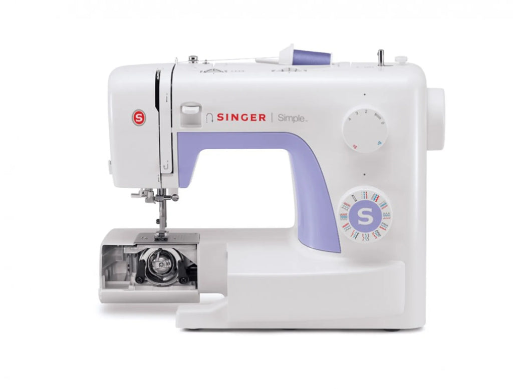 Singer Naaimachine F3232