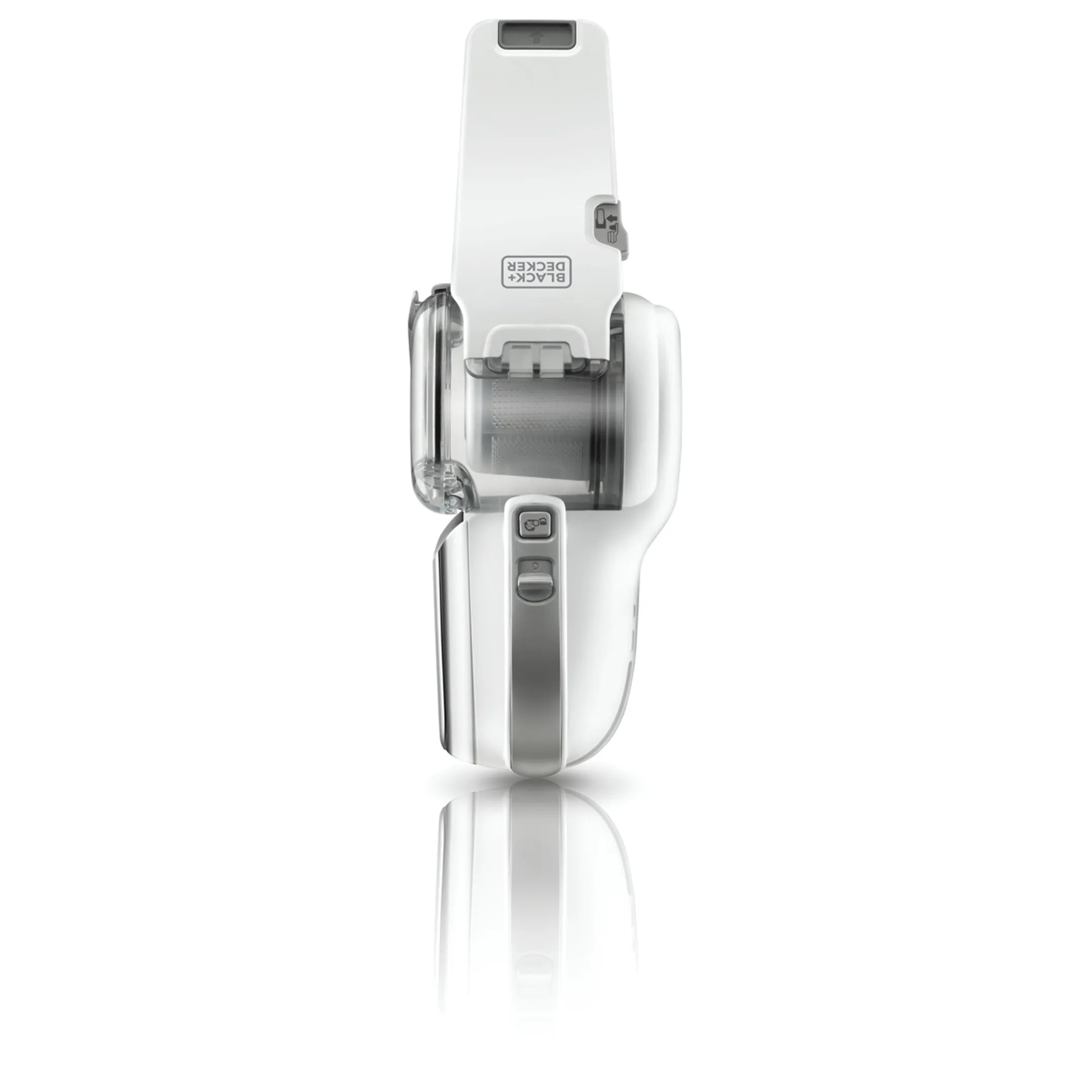 BLACK+DECKER Kruimeldief PV1820L-QW