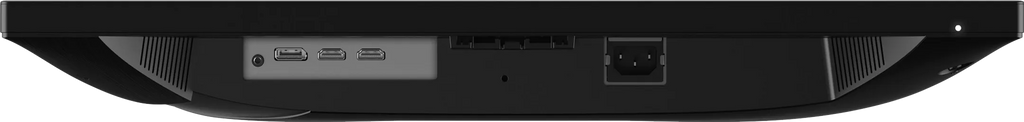 MSI MAG 255XF