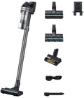 Samsung Steelstofzuiger Jet75E Complete VS20B75ACR5/WA
