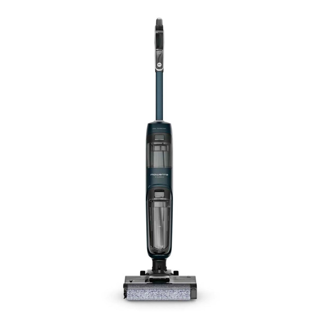 Rowenta Vloerreiniger GZ2251E0