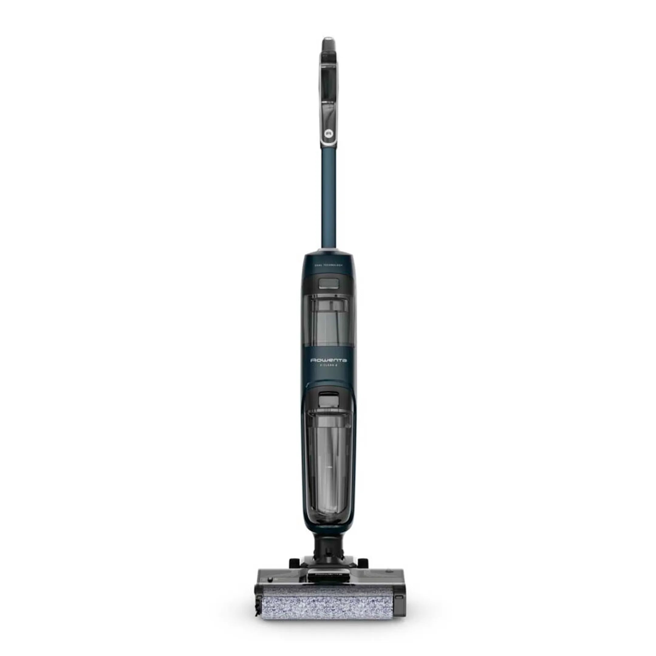 Rowenta Vloerreiniger GZ2251E0
