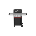 Weber Gasbarbecue Spirit E-310