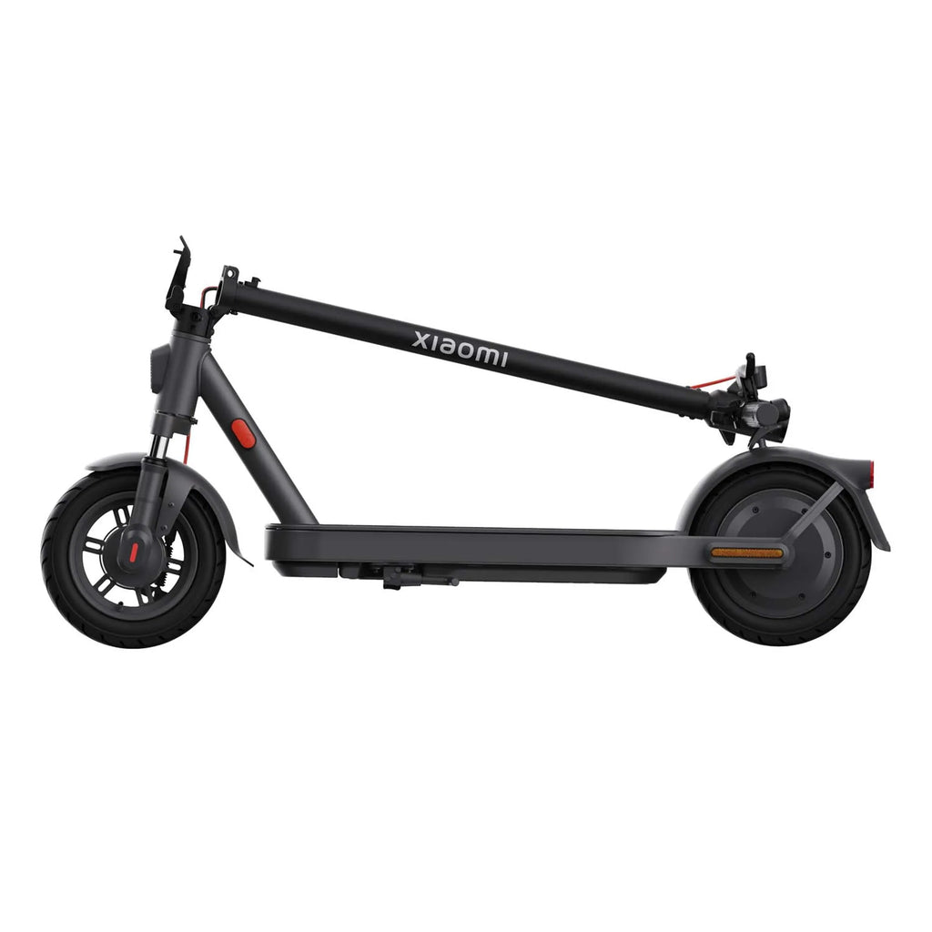 Xiaomi Electric Scooter Elite