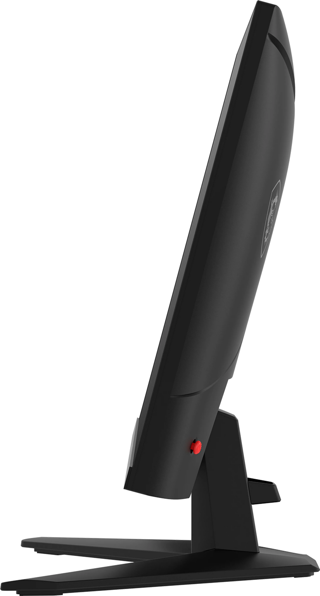 MSI MAG 274F