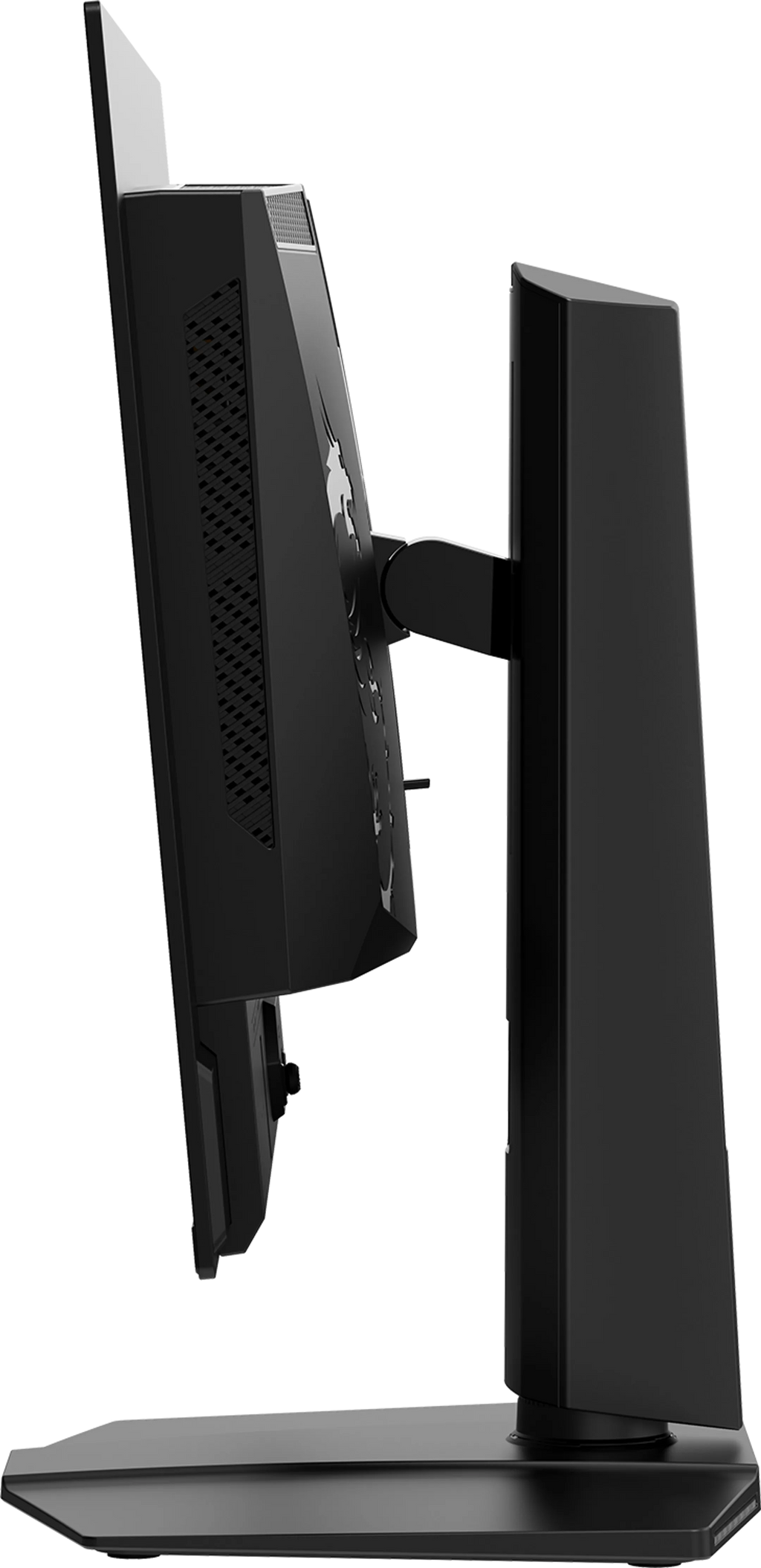 MSI MPG 272URX QD-OLED