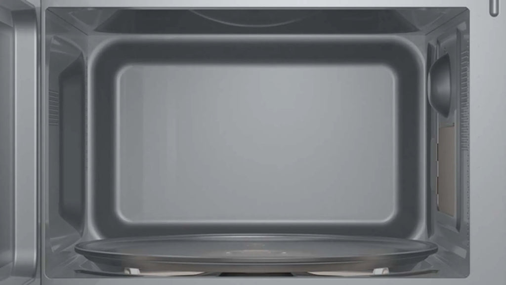 Bosch Microgolfoven FFL020MW0