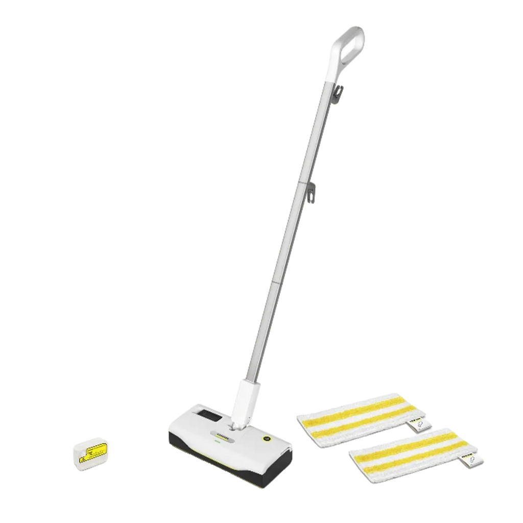 Kärcher Stoommop SC 1 Upright