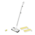 Kärcher Stoommop SC 1 Upright