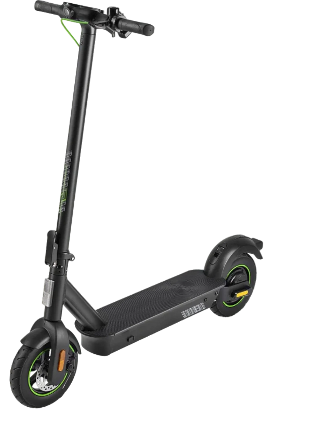 Acer eScooter Series 5 Advance