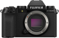 Fujifilm Body X-S20