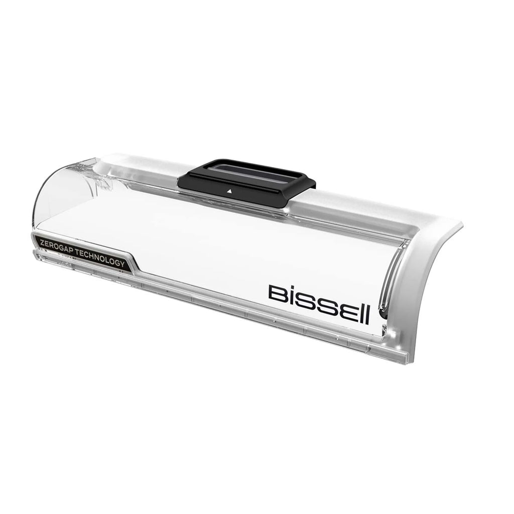 Bissell Vloerreiniger Edge Crosswave Omniforce EDGE PRO 4000N