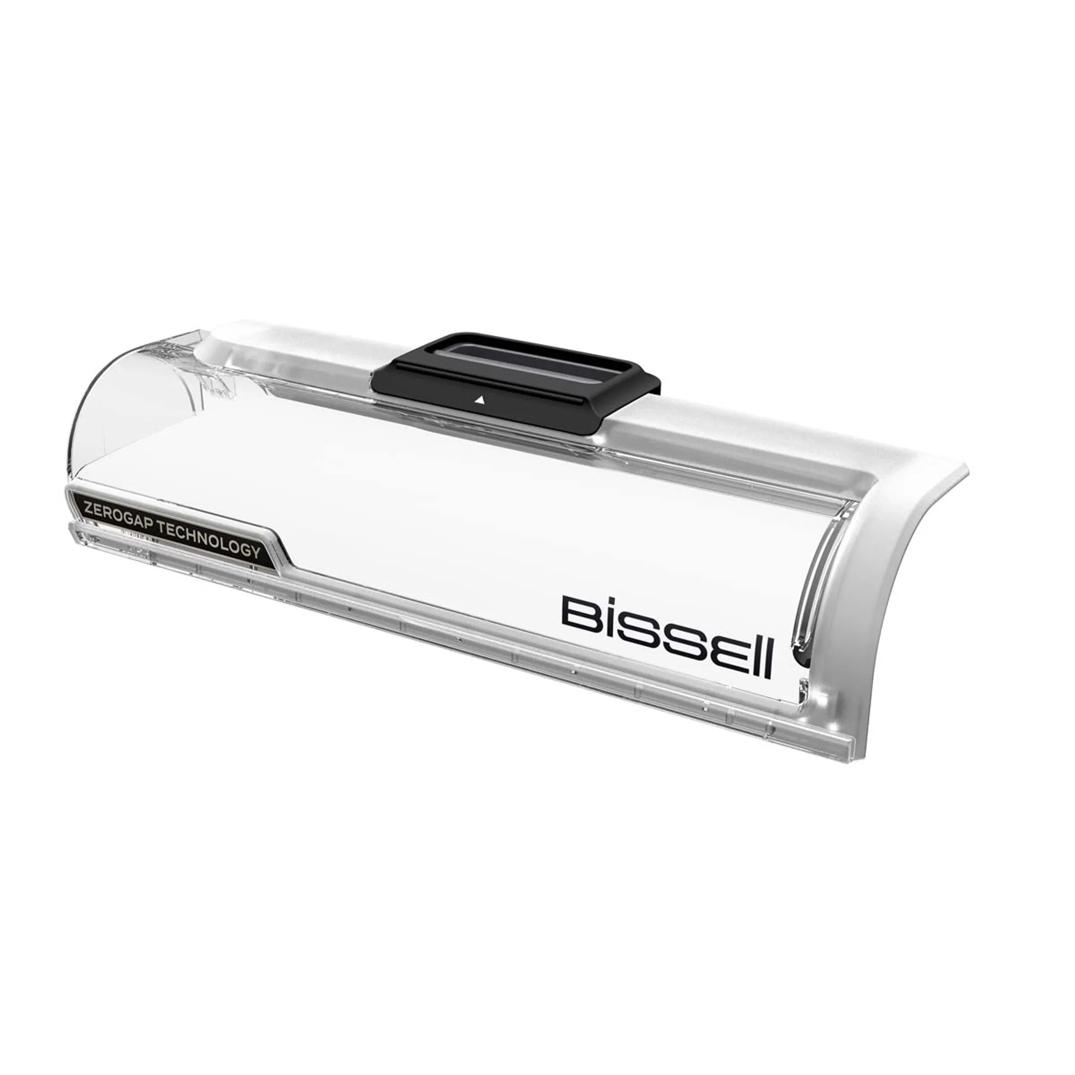 Bissell Vloerreiniger Edge Crosswave Omniforce EDGE PRO 4000N
