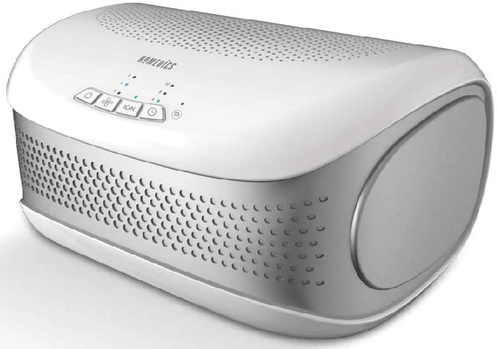 Homedics Luchtreiniger AP-DT10WT