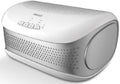 Homedics Luchtreiniger AP-DT10WT